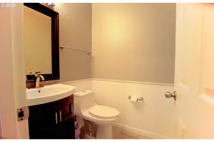 3600 SW Brittany Dr, Gresham, OR 97080 - Photo 13