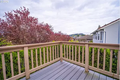 3600 SW Brittany Dr, Gresham, OR 97080 - Photo 17