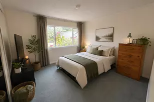 8325 NE Going Pl, Portland, OR 97220 - Photo 19