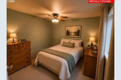 8325 NE Going Pl, Portland, OR 97220 - Photo 15