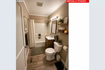 8325 NE Going Pl, Portland, OR 97220 - Photo 23