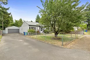 8325 NE Going Pl, Portland, OR 97220 - Photo 39