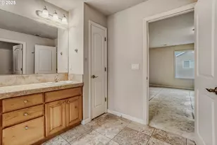 14014 NE 81st Cir, Vancouver, WA 98682 - Photo 21