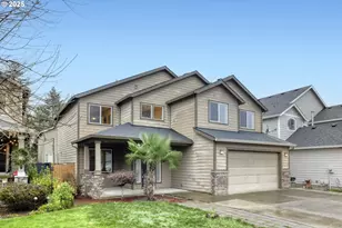 14014 NE 81st Cir, Vancouver, WA 98682 - Photo 3