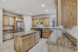 14014 NE 81st Cir, Vancouver, WA 98682 - Photo 9