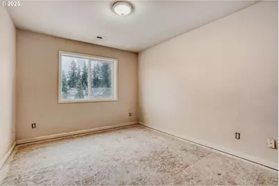 14014 NE 81st Cir, Vancouver, WA 98682 - Photo 25