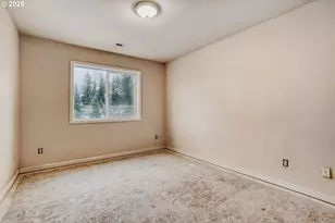 14014 NE 81st Cir, Vancouver, WA 98682 - Photo 25