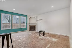 14014 NE 81st Cir, Vancouver, WA 98682 - Photo 15