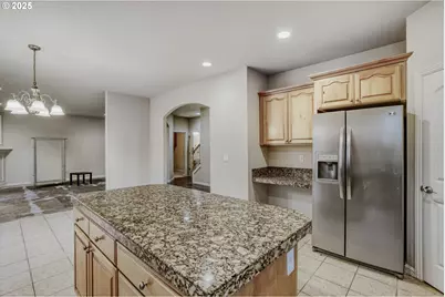 14014 NE 81st Cir, Vancouver, WA 98682 - Photo 11