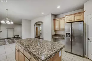 14014 NE 81st Cir, Vancouver, WA 98682 - Photo 11