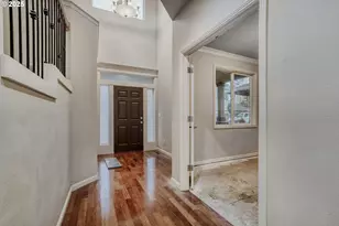 14014 NE 81st Cir, Vancouver, WA 98682 - Photo 5