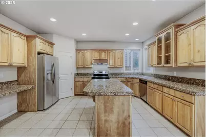 14014 NE 81st Cir, Vancouver, WA 98682 - Photo 7