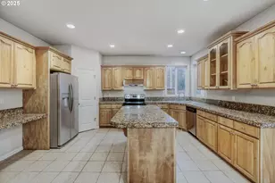 14014 NE 81st Cir, Vancouver, WA 98682 - Photo 7