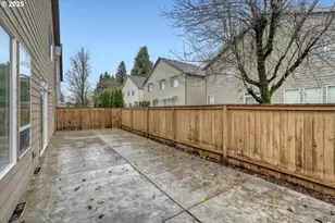 14014 NE 81st Cir, Vancouver, WA 98682 - Photo 29