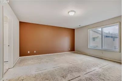 14014 NE 81st Cir, Vancouver, WA 98682 - Photo 17