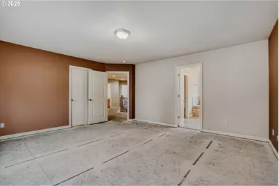 14014 NE 81st Cir, Vancouver, WA 98682 - Photo 19