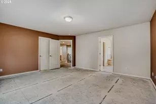 14014 NE 81st Cir, Vancouver, WA 98682 - Photo 19