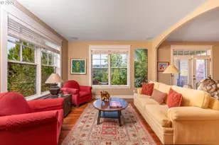 1532 NW Slocum Way, Portland, OR 97229 - Photo 5