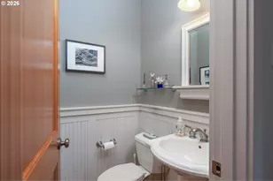 1532 NW Slocum Way, Portland, OR 97229 - Photo 29