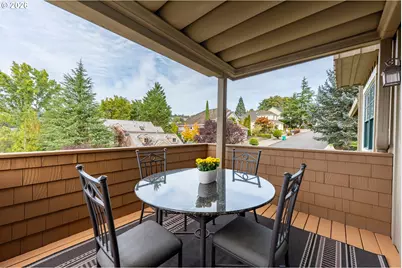 1532 NW Slocum Way, Portland, OR 97229 - Photo 13