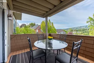 1532 NW Slocum Way, Portland, OR 97229 - Photo 13