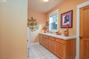 1532 NW Slocum Way, Portland, OR 97229 - Photo 27