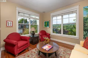 1532 NW Slocum Way, Portland, OR 97229 - Photo 5
