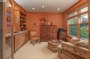 1532 NW Slocum Way, Portland, OR 97229 - Photo 9