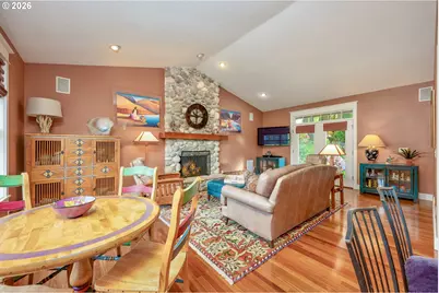1532 NW Slocum Way, Portland, OR 97229 - Photo 19