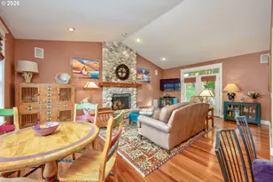 1532 NW Slocum Way, Portland, OR 97229 - Photo 19
