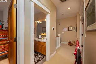 1532 NW Slocum Way, Portland, OR 97229 - Photo 45