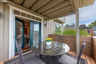 1532 NW Slocum Way, Portland, OR 97229 - Photo 15