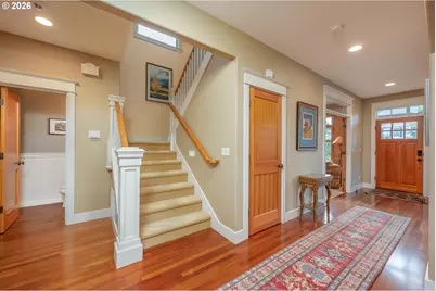 1532 NW Slocum Way, Portland, OR 97229 - Photo 31