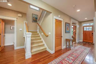 1532 NW Slocum Way, Portland, OR 97229 - Photo 31