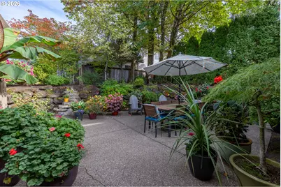 1532 NW Slocum Way, Portland, OR 97229 - Photo 25