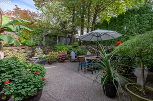 1532 NW Slocum Way, Portland, OR 97229 - Photo 25