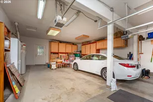 1532 NW Slocum Way, Portland, OR 97229 - Photo 45