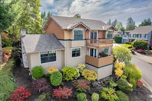 1532 NW Slocum Way, Portland, OR 97229 - Photo 3