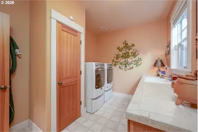1532 NW Slocum Way, Portland, OR 97229 - Photo 29