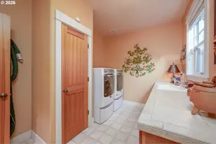 1532 NW Slocum Way, Portland, OR 97229 - Photo 29