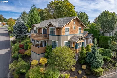 1532 NW Slocum Way, Portland, OR 97229 - Photo 1