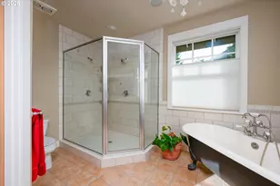 1532 NW Slocum Way, Portland, OR 97229 - Photo 35