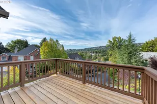 1532 NW Slocum Way, Portland, OR 97229 - Photo 39
