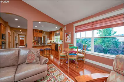 1532 NW Slocum Way, Portland, OR 97229 - Photo 23