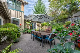 1532 NW Slocum Way, Portland, OR 97229 - Photo 25