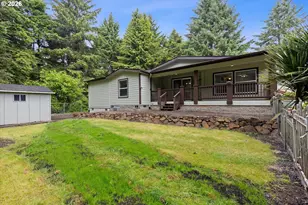 2055 SW Bard Rd, Lincoln City, OR 97367 - Photo 37