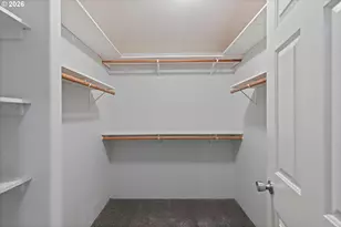 2055 SW Bard Rd, Lincoln City, OR 97367 - Photo 23