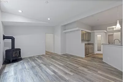2055 SW Bard Rd, Lincoln City, OR 97367 - Photo 13