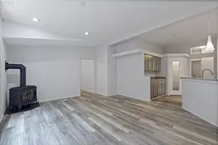 2055 SW Bard Rd, Lincoln City, OR 97367 - Photo 13