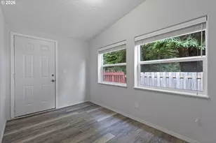 2055 SW Bard Rd, Lincoln City, OR 97367 - Photo 15